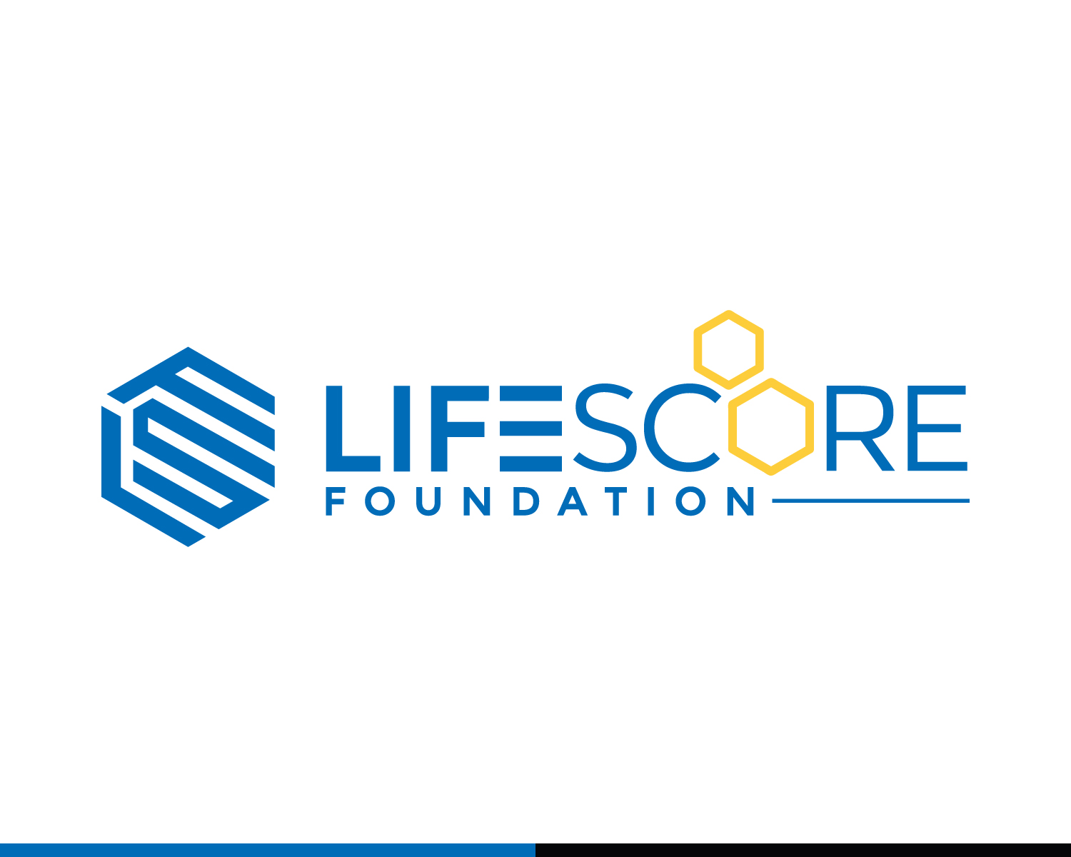 Design de Logo par Atec pour ce projet | Design #25393760