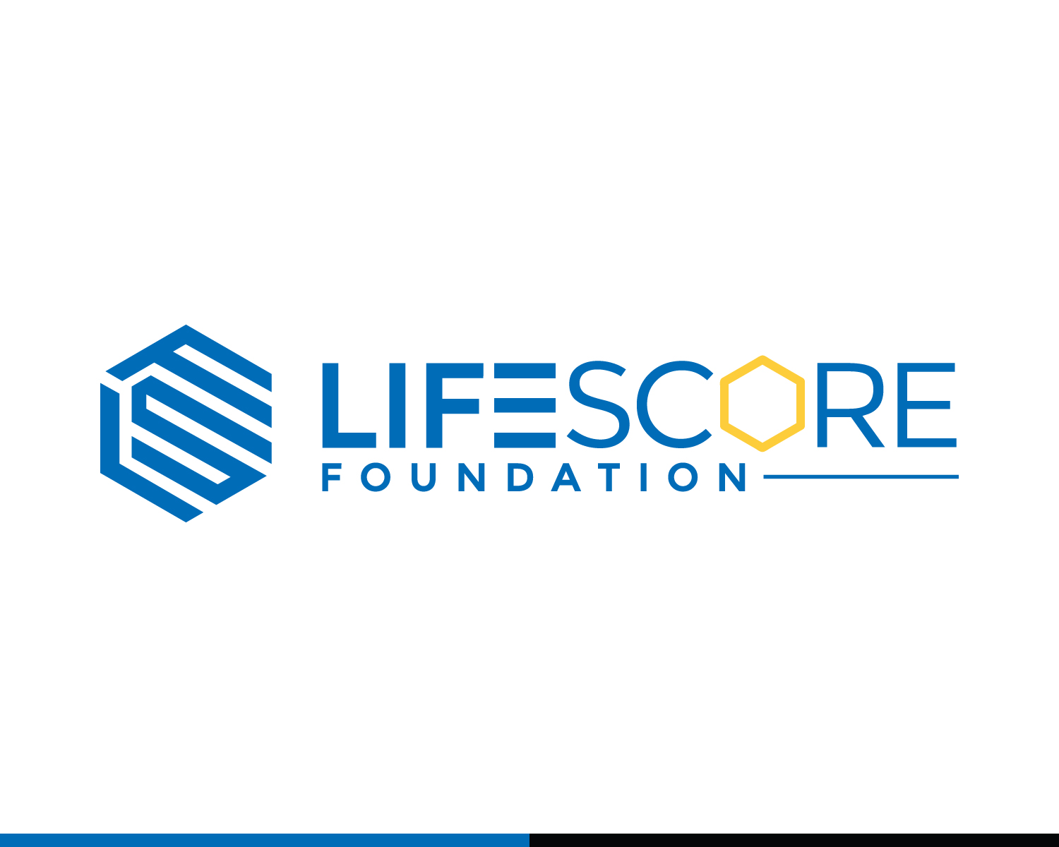 Logo Design by Atec for this project | Design #25393761