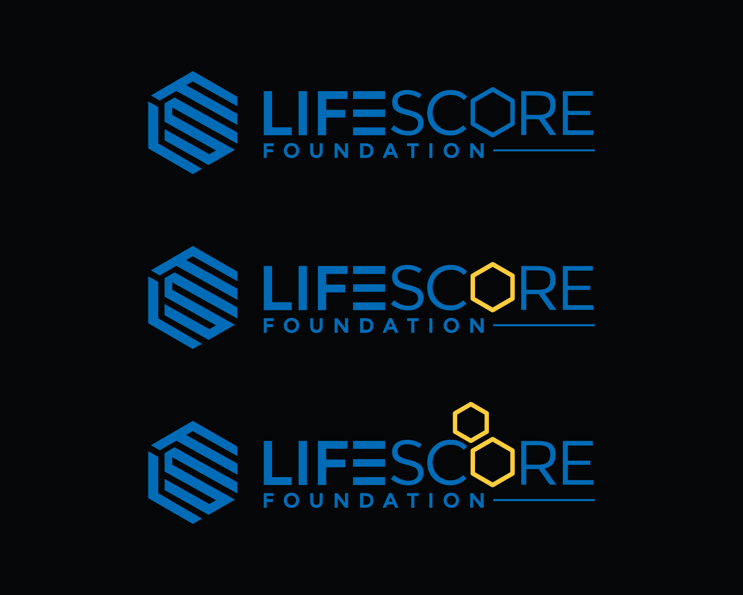 Design de Logo par Atec pour ce projet | Design #25393762