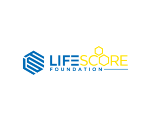 Logo Design by Atec for this project | Design: #25393851