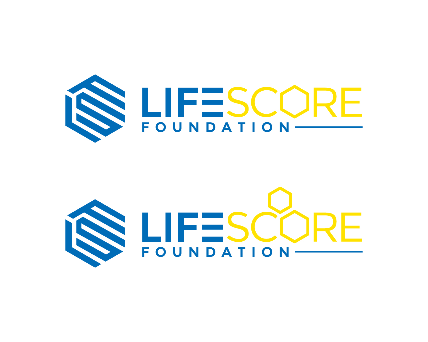 Logo Design by Atec for this project | Design #25393852
