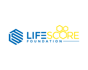 Logo Design by Atec for this project | Design: #25393931