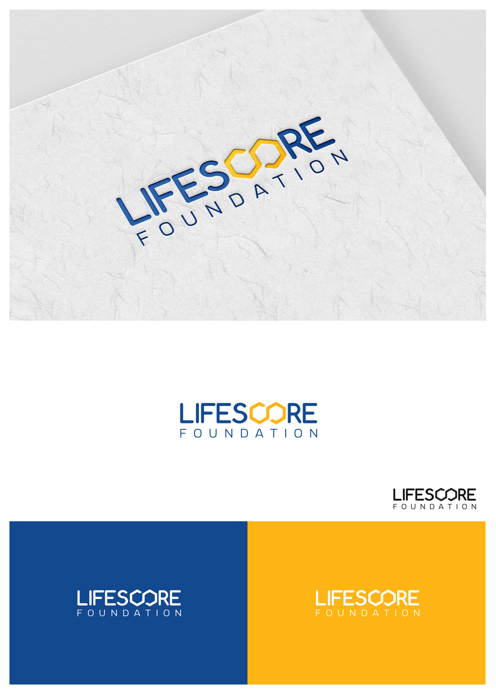 Logo Design by goranvisnjic82 for this project | Design #25367355