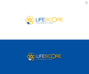 Logo Design by D_Mantra