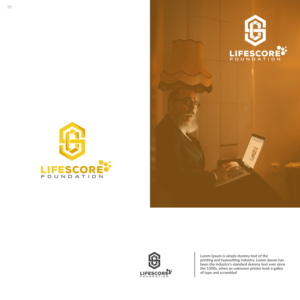Logo Design by vramar.roy for this project | Design #25377622