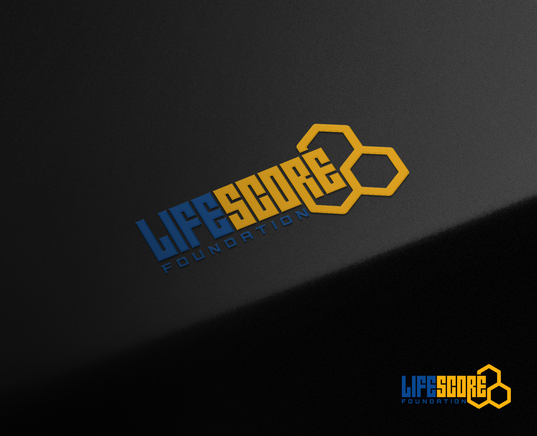 Logo Design by aquabomb26 for this project | Design #25368326
