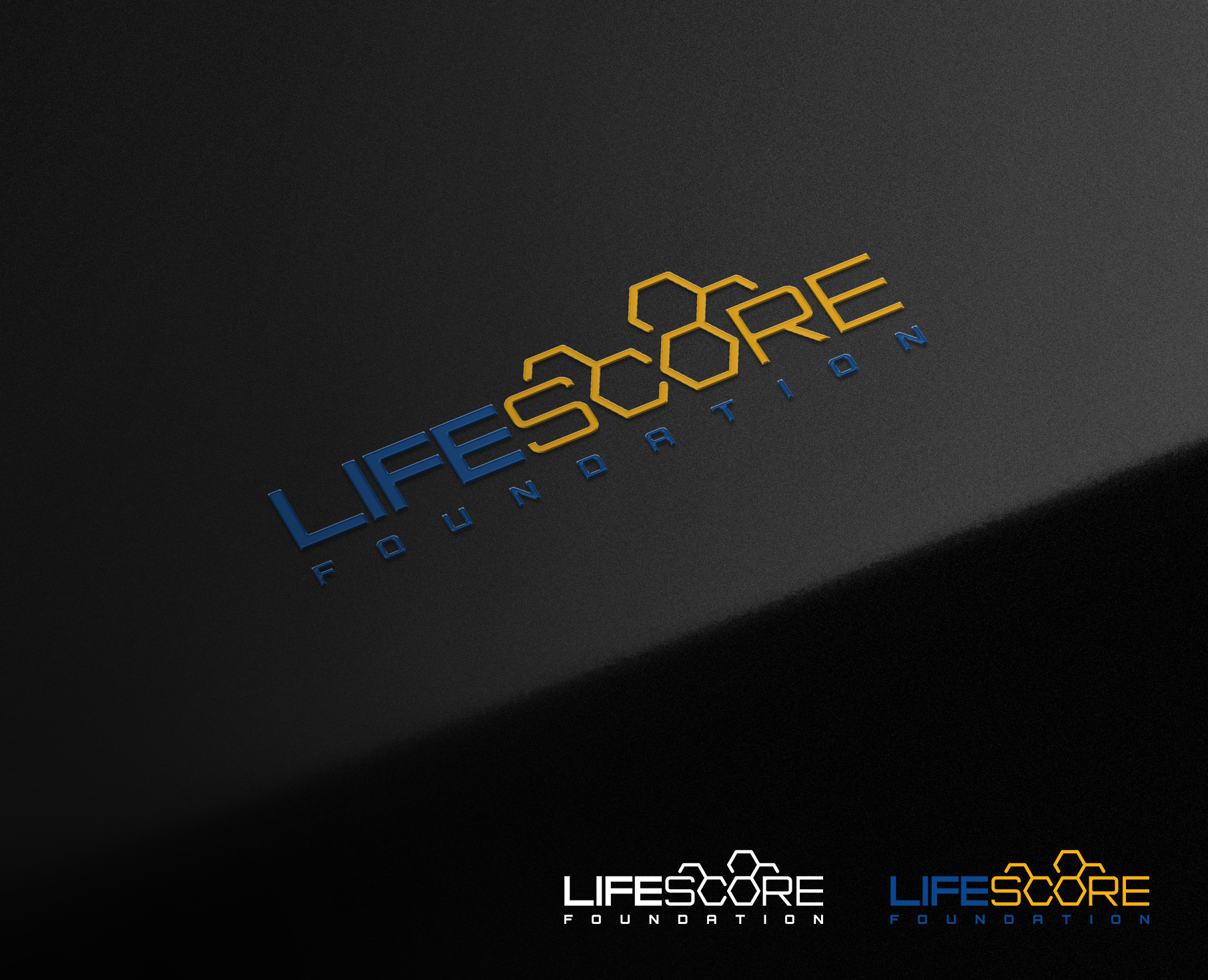 Logo Design by aquabomb26 for this project | Design #25370642