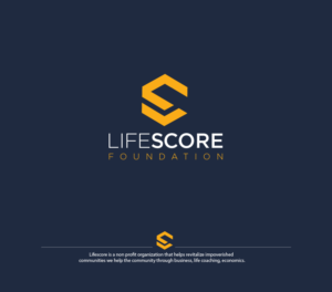 Logo Design by REBECCA7779