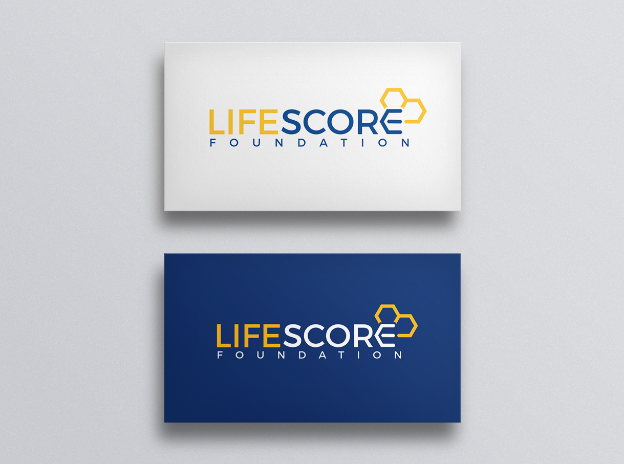 Logo Design by Djamdesign for this project | Design #25371216