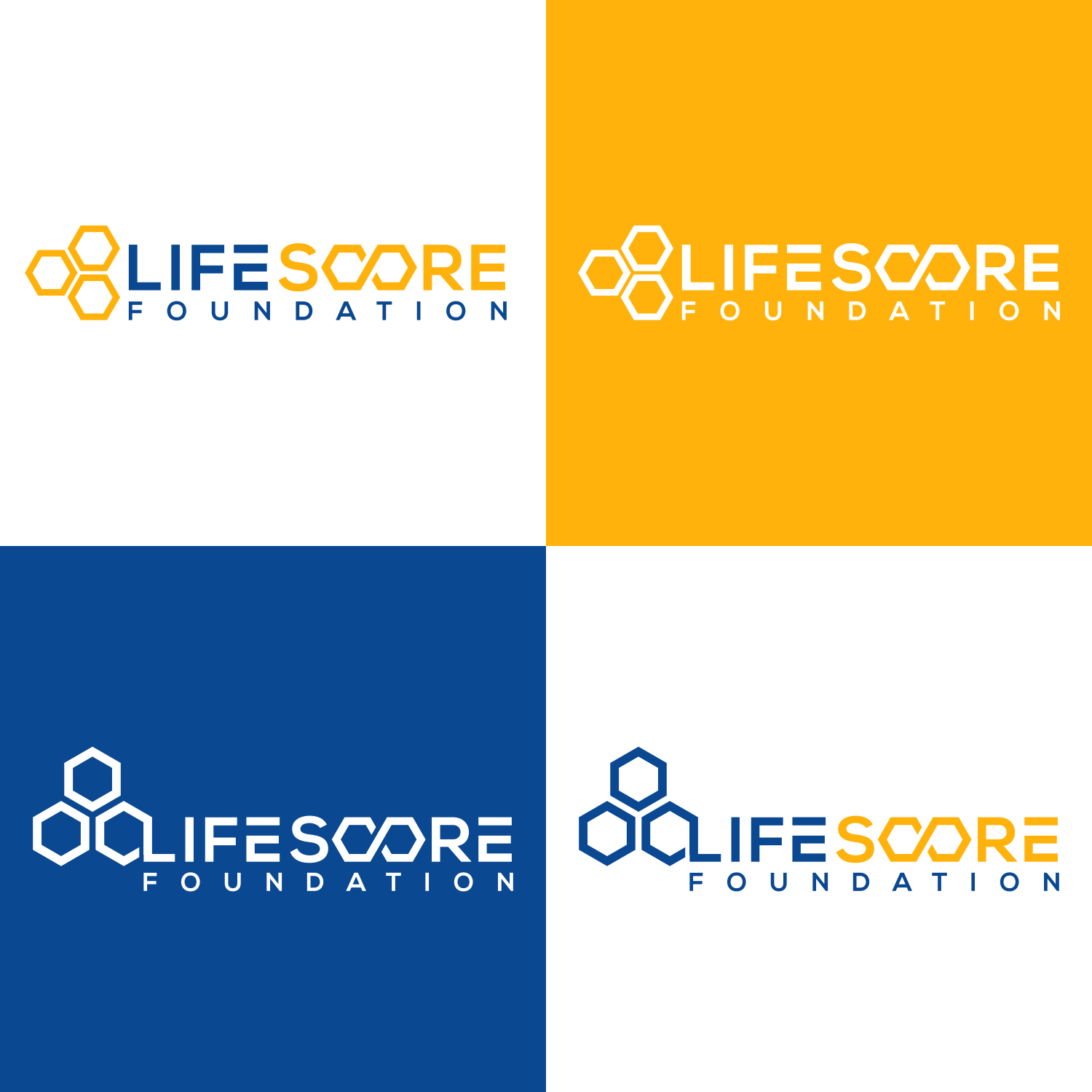 Logo Design by fatiyadesign for this project | Design #25371569