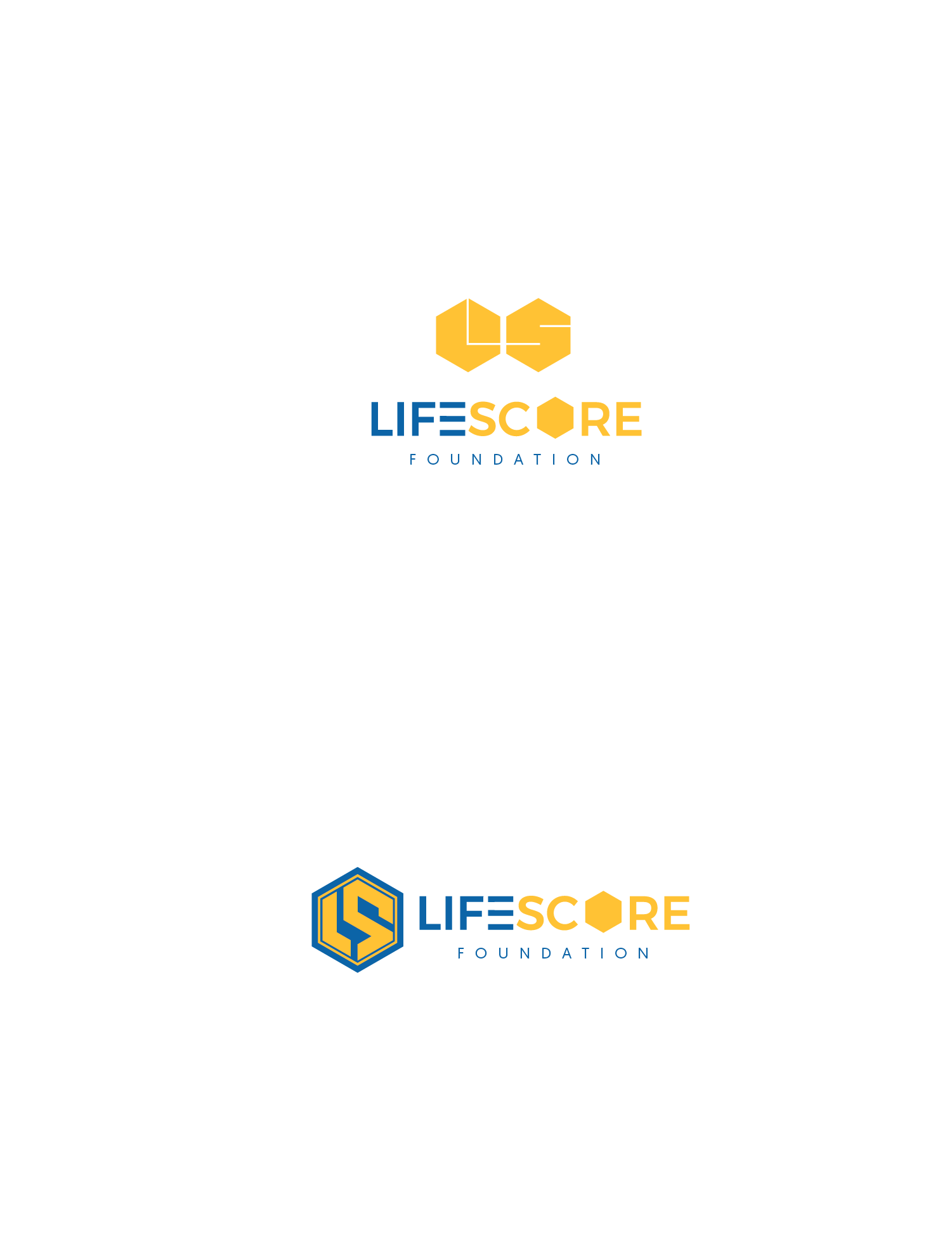Logo Design by 68_Design for this project | Design #25371491