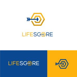 Logo Design by Ivelina Tsvetkova