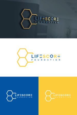 Design de Logo par anak mama pour ce projet | Design : #25377858