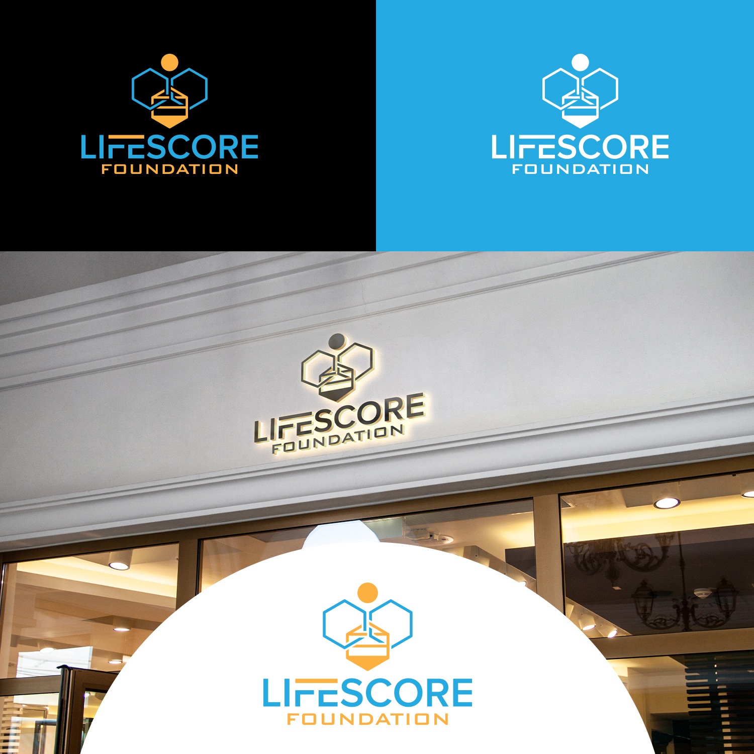 Design de Logo par Maxo-Biz pour ce projet | Design #25372326