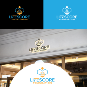 Logo Design by Maxo-Biz for this project | Design: #25372326