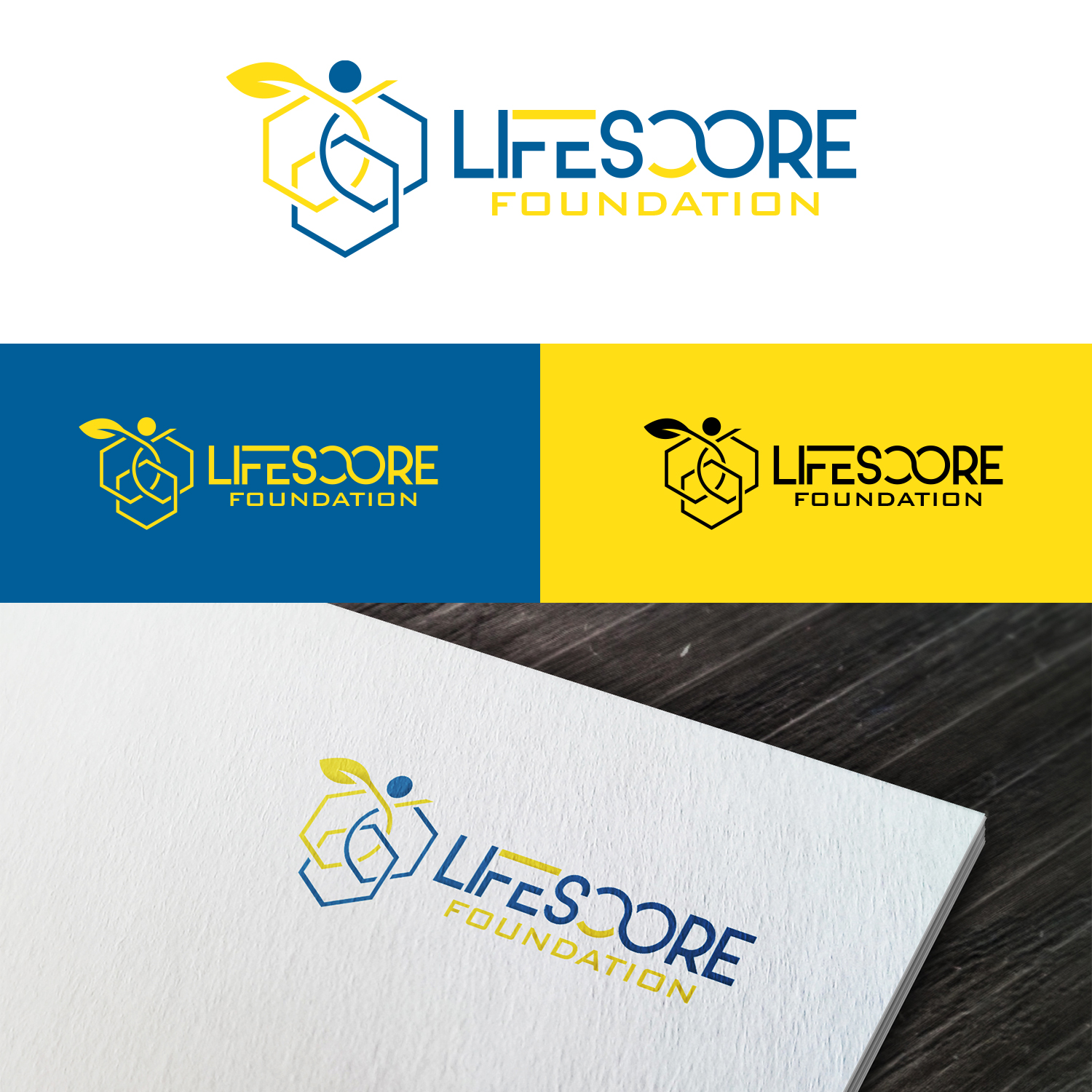 Design de Logo par Maxo-Biz pour ce projet | Design #25372327