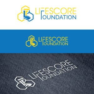 Logo Design by Maxo-Biz for this project | Design: #25372328