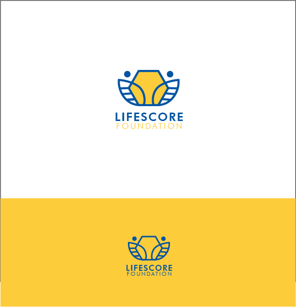 Logo-Design von saifysyed Studio für dieses Projekt | Design #25387309