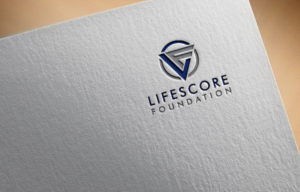 Design de Logo par Synthi pour ce projet | Design : #25366994