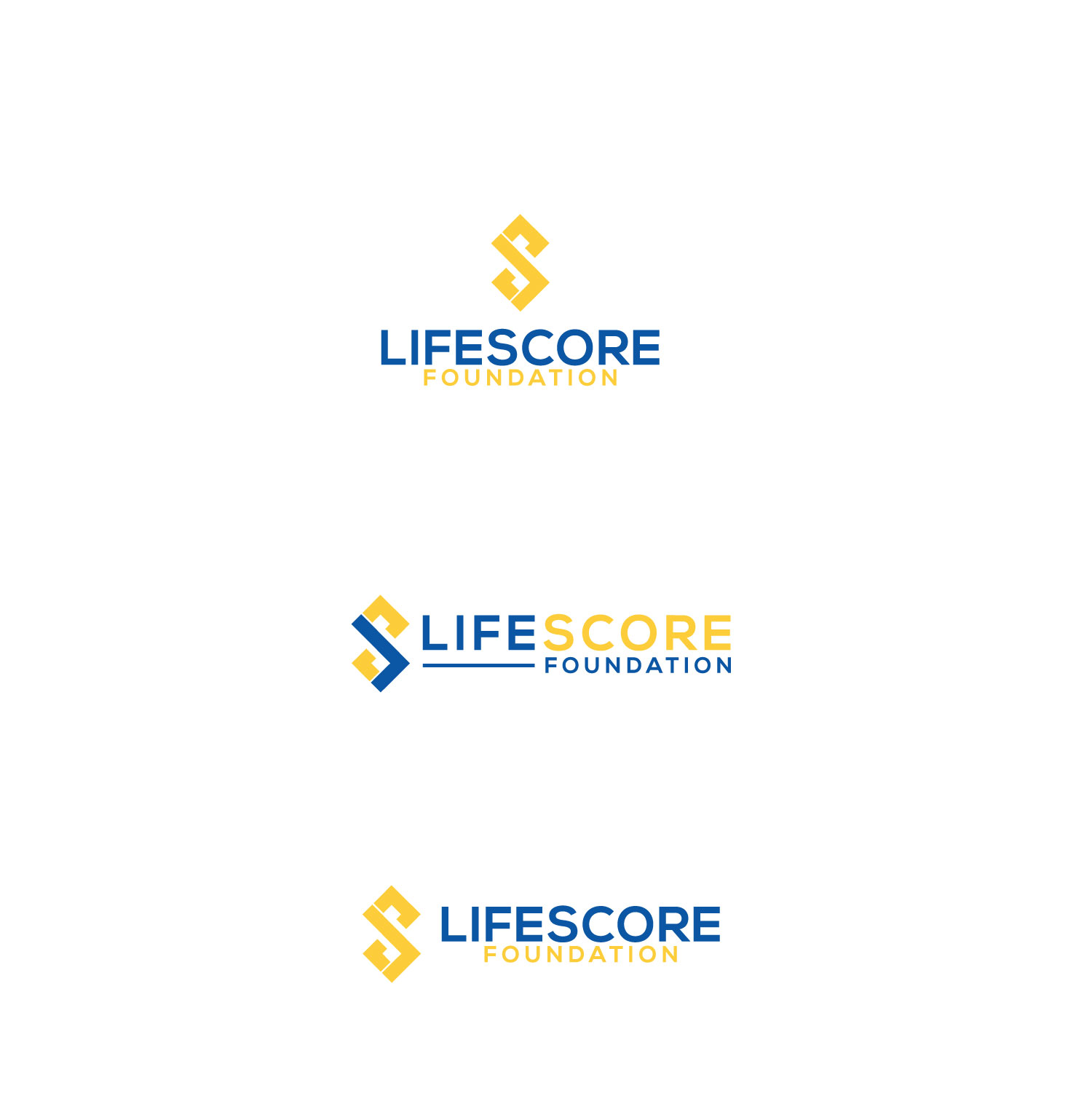 Design de Logo par Art Punk pour ce projet | Design #25398772