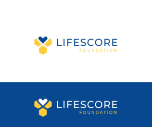 Logo Design by CreativeFeather for this project | Design: #25369221