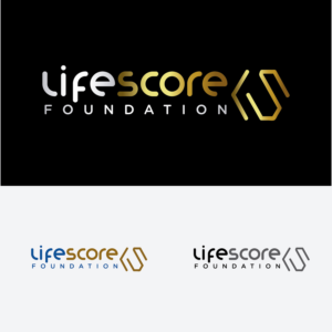 Logo Design by jaimechanics 2 for this project | Design #25399430