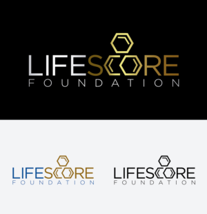 Design de Logo par jaimechanics 2 pour ce projet | Design : #25399442