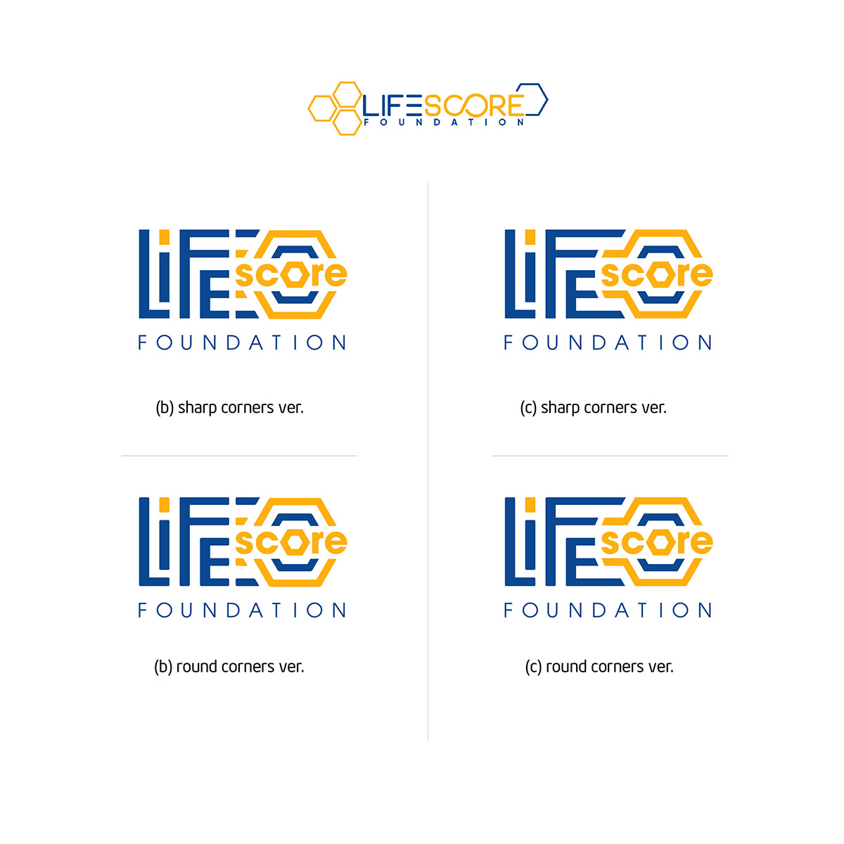 Logo Design by BeeCrab Design for this project | Design #25370613