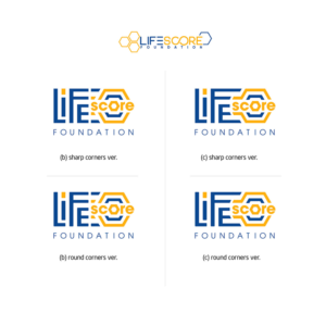 Logo Design by BeeCrab Design for this project | Design: #25370613