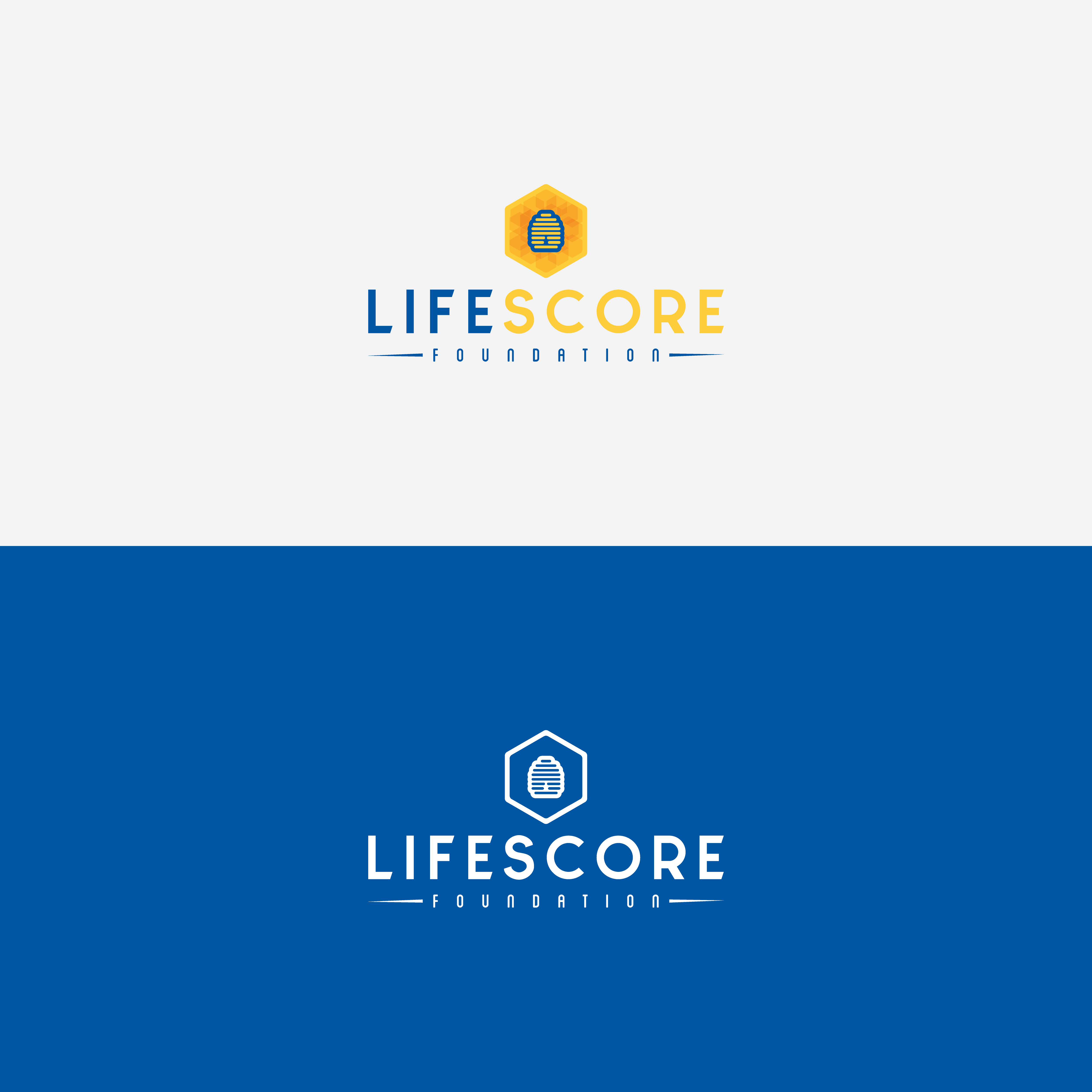 Logo Design by Jburtonux for this project | Design #25382680