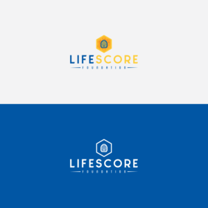 Logo Design by Jburtonux for this project | Design #25382680