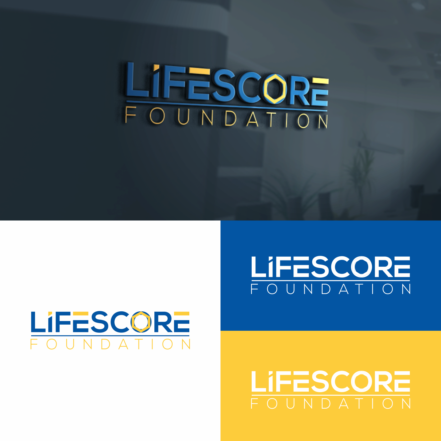 Logo Design by manah bening for this project | Design #25367335