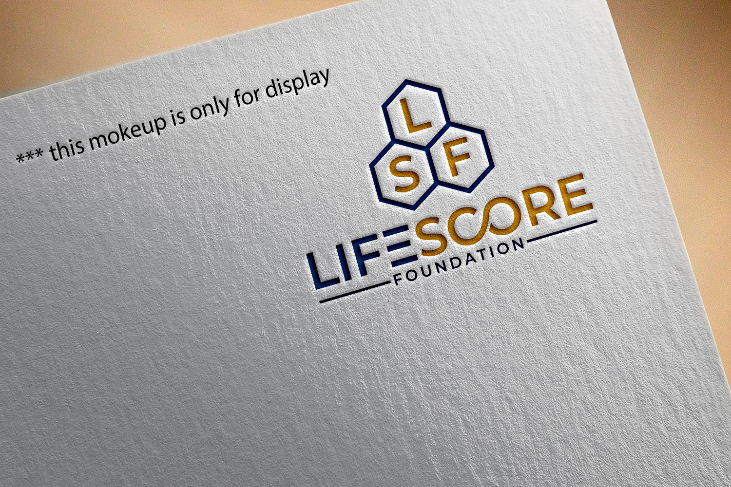 Logo Design by Ochieng for this project | Design: #25374766