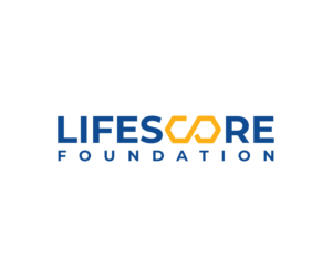 Logo Design by UN