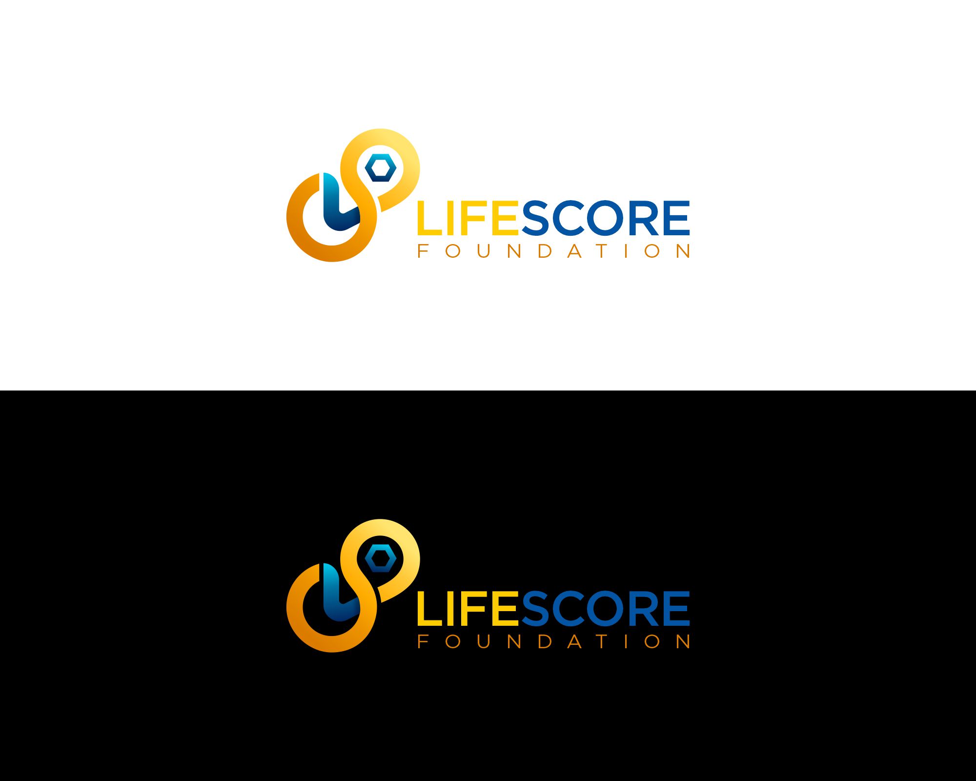 Logo Design by Indra Putra for this project | Design #25381032