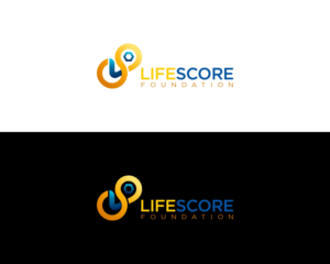 Logo Design by Indra Putra
