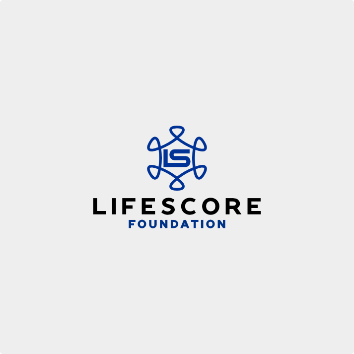 Logo Design by MulamboDesign for this project | Design #25375128
