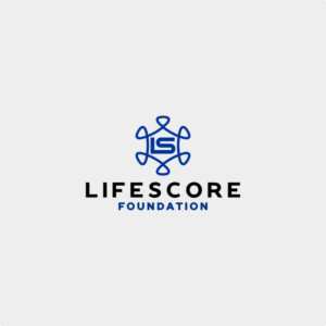 Logo Design by MulamboDesign for this project | Design #25375128