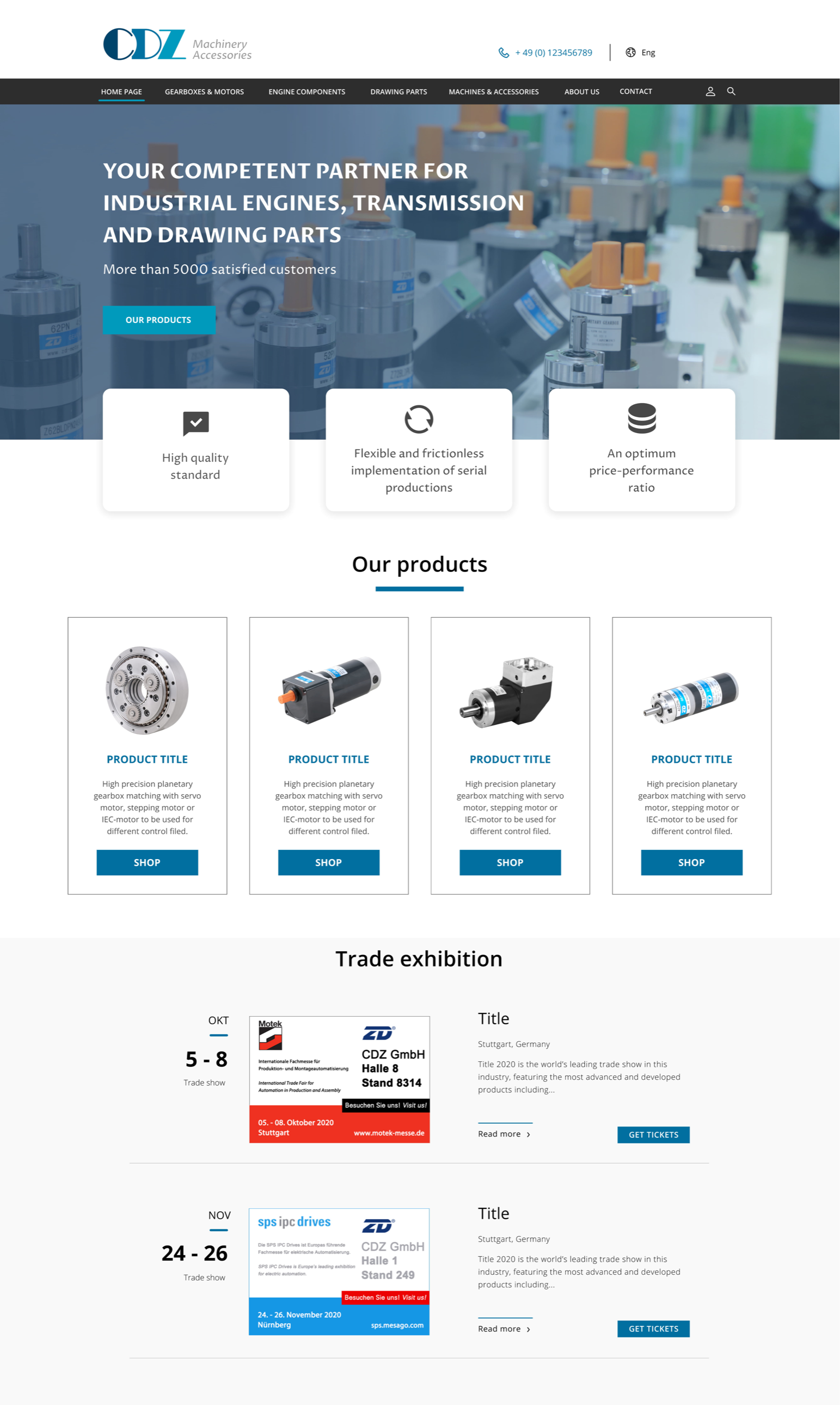 Web Design par Katherine_ pour Webtastico | Design #25421146