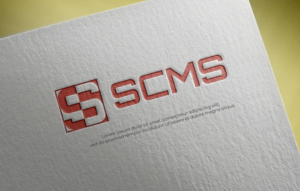 Design de Logo par Locke+ pour ITEGIA GmbH | Design : #25368955