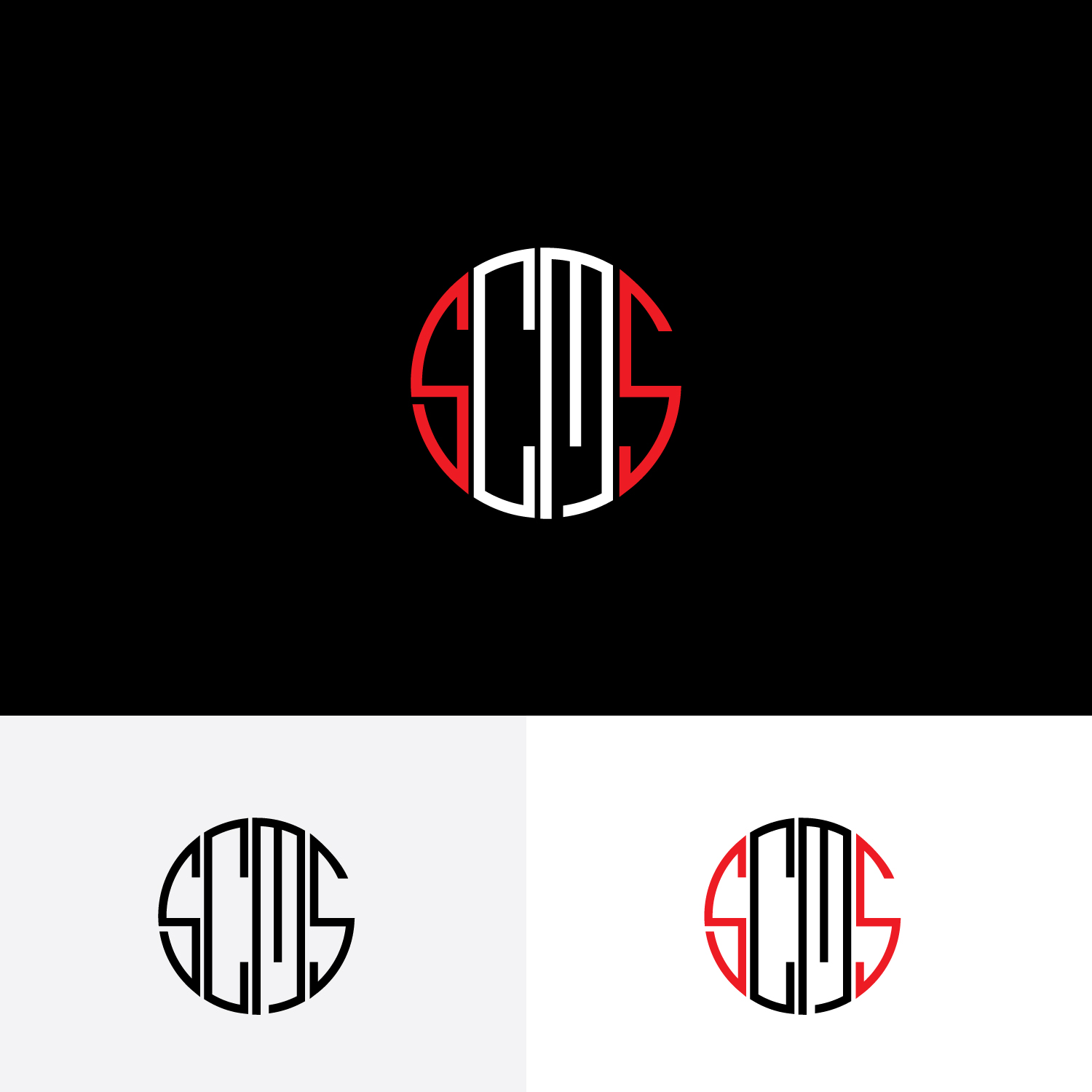 Logo Design by sankar999 for ITEGIA GmbH | Design #25367553