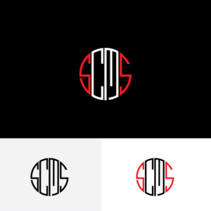 SCMS | Logo Design by sankar999