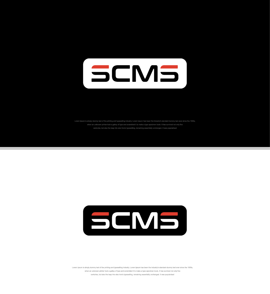 Logo-Design von sushsharma99 für ITEGIA GmbH | Design #25368344