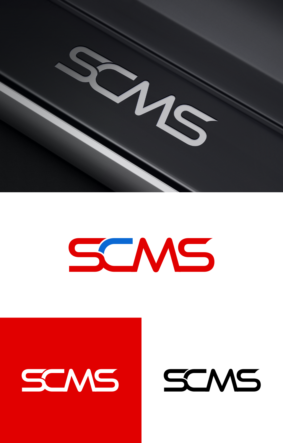 Logo-Design von fatiyadesign für ITEGIA GmbH | Design #25368311