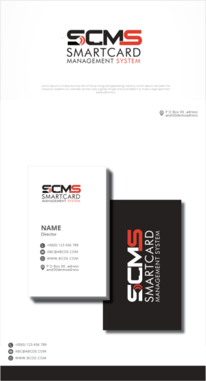 Design de Logo par graphicevolution pour ITEGIA GmbH | Design : #25367926