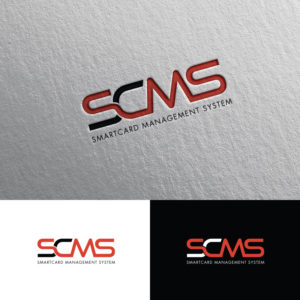 Design de Logo par Rii
