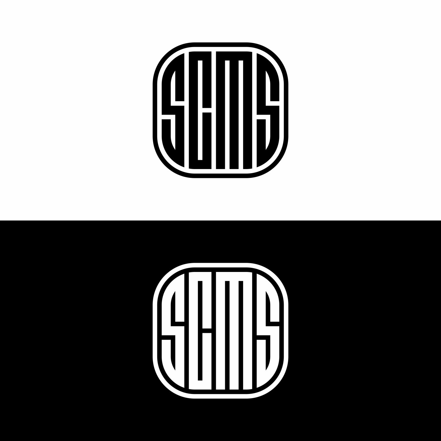 Logo Design by manah bening for ITEGIA GmbH | Design #25367506