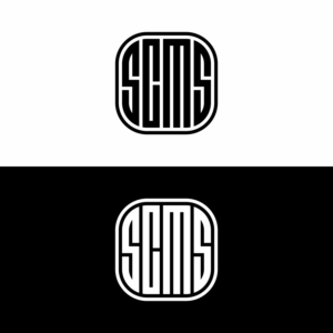 Design de Logo par manah bening pour ITEGIA GmbH | Design : #25367506