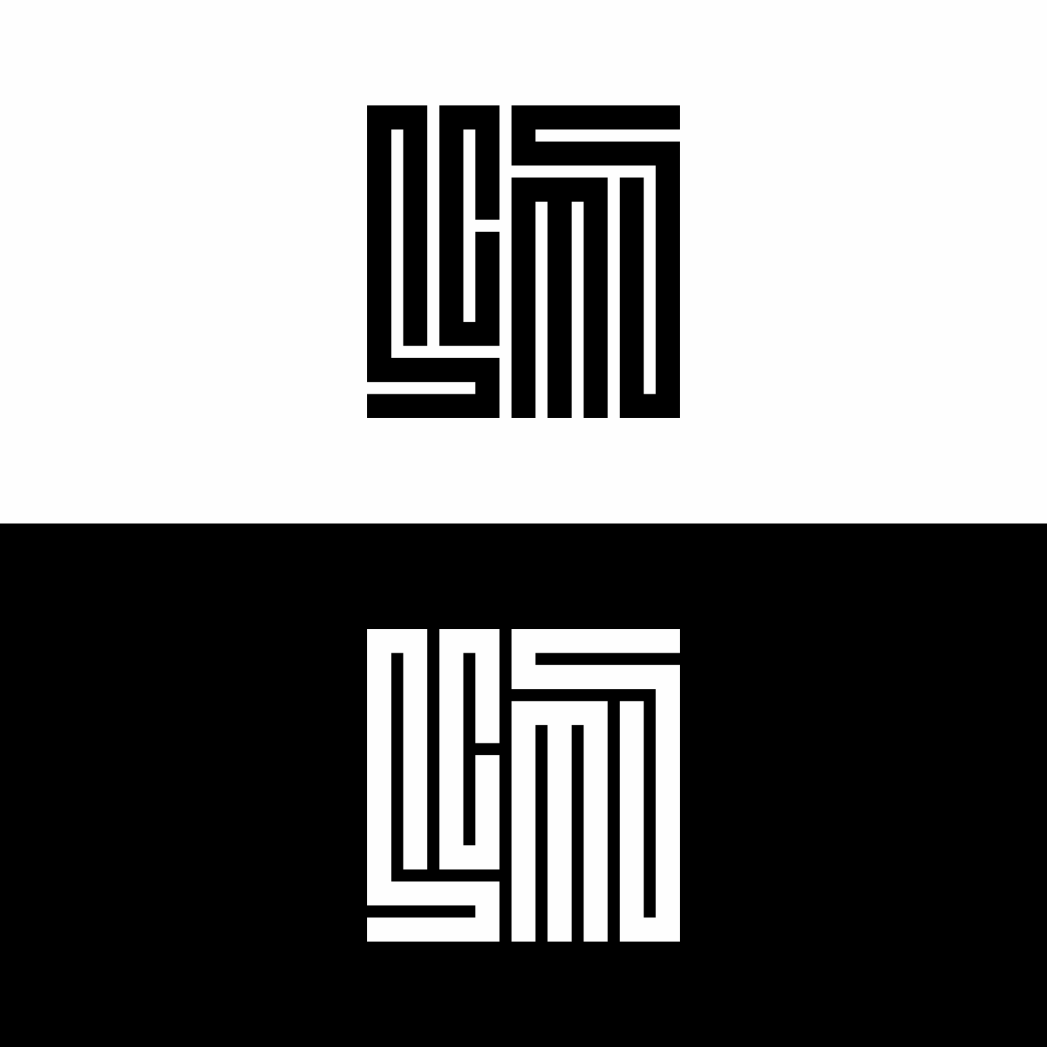 Logo Design by manah bening for ITEGIA GmbH | Design #25367507