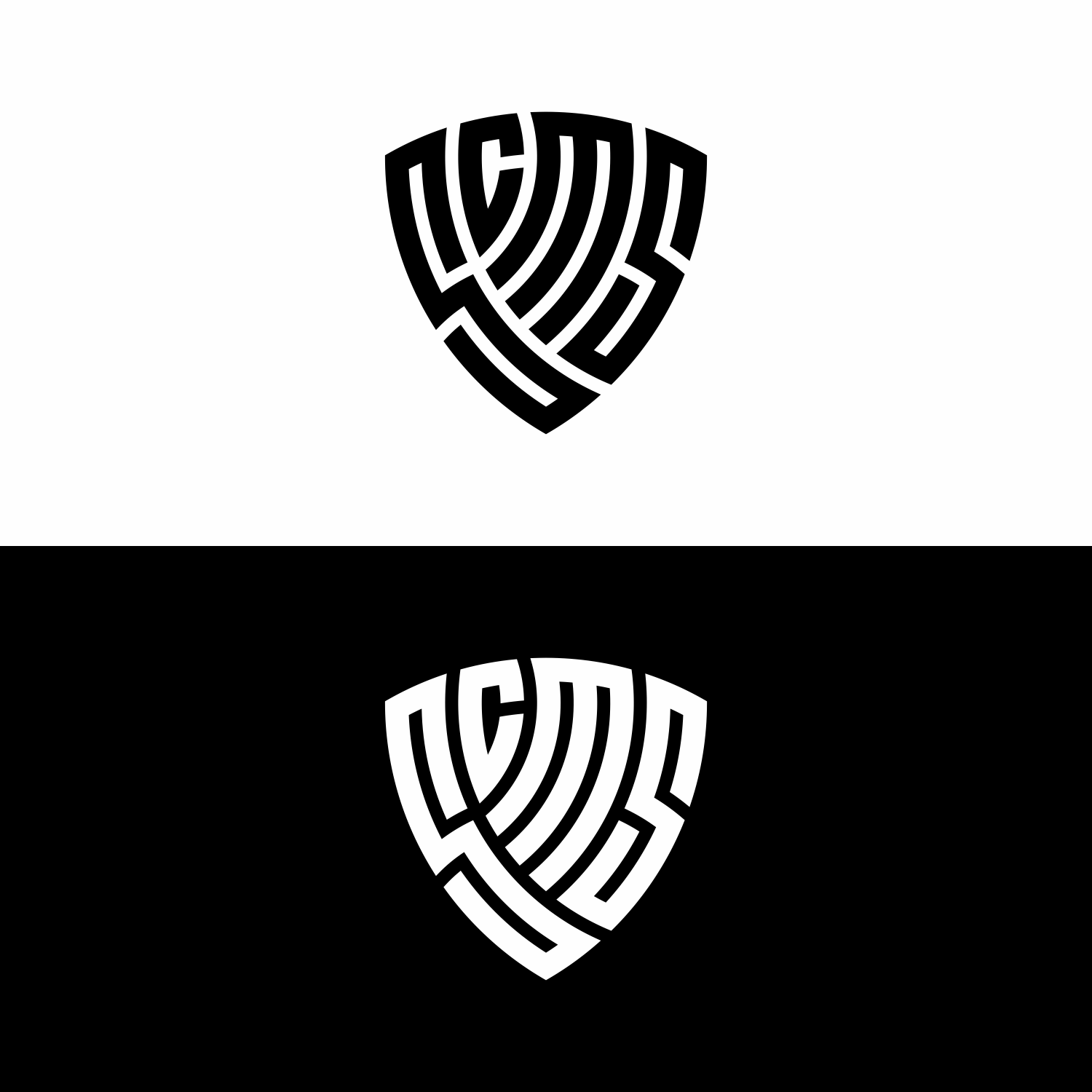 Logo-Design von manah bening für ITEGIA GmbH | Design #25367508